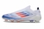 Adidas F50 laceless en internet