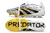 Adidas Predator Tongue ELITE