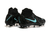 Imagen de Nike Phantom Luna Elite