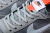 Tom Sachs x Nike General Purpose Shoe - tienda online