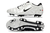 Nike Total 90
