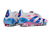 Imagen de Adidas Predator Tongue ELITE