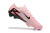 Nike Air Zoom Mercurial vapor XV Elite en internet