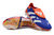 Adidas Predator Tongue ELITE - comprar online
