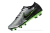 Nike Tiempo Legend 10 Elite - DESS