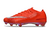 Nike Air Zoom Mercurial Vapor Elite en internet