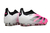 Adidas PREDATOR ACCURACY+