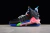 Nike Air Zoom G.T Jump
