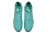 Nike Phantom Luna Elite - comprar online