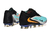 Imagen de Nike Phantom GX III Elite