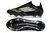 Adidas F50 laceless