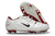 Nike Total 90 - comprar online