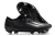 Adidas X Speedportal.1