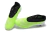 Nike Phantom GX Elite - comprar online