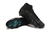 Nike Air Zoom Mercurial Superfly XV Elite