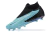 Nike Phantom GX Elite - DESS