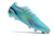 Adidas X Speedportal.1 en internet