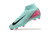 Nike Air Zoom Mercurial Superfly XV Elite - tienda online