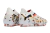 Puma Future 2024 - DESS