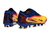 Imagen de Nike Phantom GX III Elite