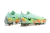 Nike Phantom GT Elite Dynamic Fit - tienda online