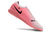 Nike Tiempo Legend 10 Elite en internet