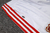 Bayern munich termico 25-26 en internet