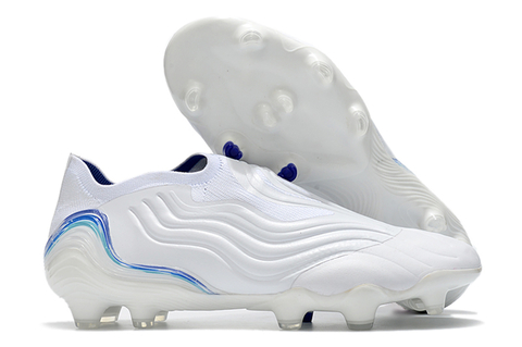 Adidas Copa Sense ELITE