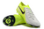 Nike Phantom Luna Elite - comprar online