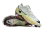 Nike Phantom GT Elite Dynamic Fit