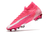 Nike Mercurial Superfly XII Elite - DESS