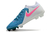 Nike Phantom Luna Elite - DESS