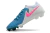 Nike Phantom Luna Elite - DESS