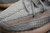 Yeezy Boost 350 V2 - DESS