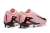 Imagen de Nike Air Zoom Mercurial vapor XV Elite