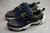 Nike M2K Tekno - comprar online