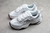 Nike M2K Tekno - comprar online