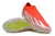 Adidas x crazyfast ELITE - comprar online