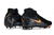 Nike Phantom Luna Elite - tienda online