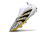 Adidas Predator ACCURACY + - DESS