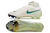 Imagen de Nike Phantom Luna Elite
