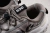 Imagen de Nike ACG Mountain Fly 2 Low