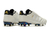 Adidas Copa Mundial - tienda online