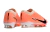 Nike Air Zoom Mercurial Vapor XV Elite - tienda online