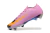 Nike Air Zoom Mercurial vapor Elite - tienda online