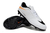 Nike Hypervenom Phantom - comprar online
