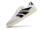 Adidas PREDATOR 24 LEAGUE LOW BOOTS - DESS