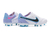 Nike Tiempo Legend 9 Elite - tienda online