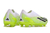 Adidas x23crazyfast ELITE - tienda online
