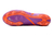 Nike Phantom GT II Elite - tienda online